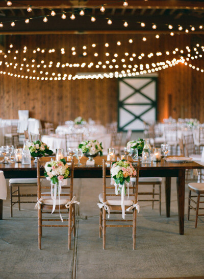 心动 ♫、Wedding、婚礼、嫁衣、婚纱