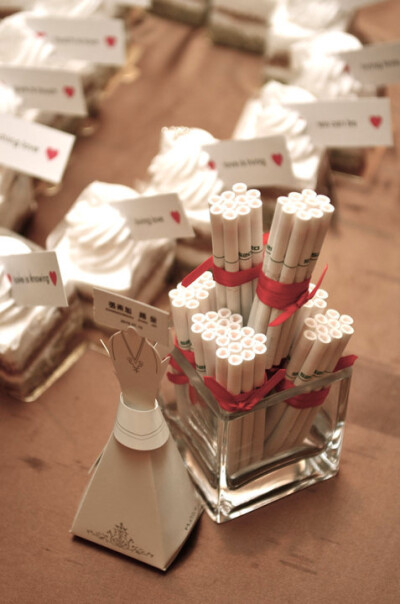 心动 ♫、Wedding、婚礼、嫁衣、婚纱