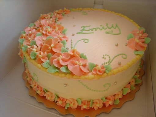 图片、婚礼蛋糕