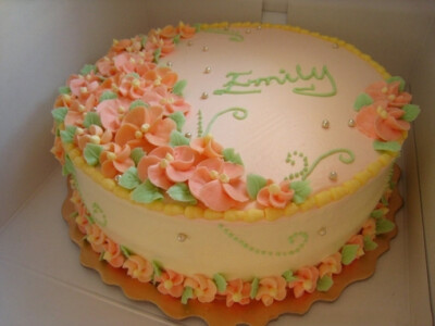 图片、婚礼蛋糕