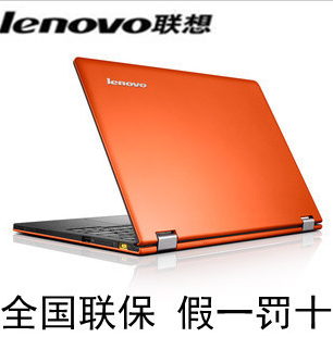 Lenovo/联想 Yoga11-TTH