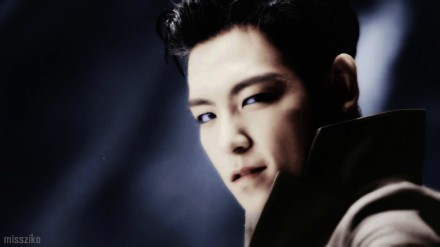 T.O.P