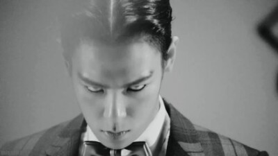 # DOOMDADA #