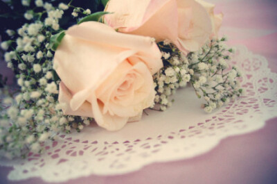 假如人生不曾相遇，我还是那个我，偶尔做做梦，然后，开始日复一日的奔波，淹没在这喧嚣的城市里。我不会了解，这个世界还有这样的一个你，只有你能让人回味，也只有你会让我心醉。假如人生不曾相遇，我不会相信，有…