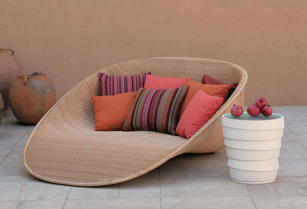 stunning-outdoor-furniture-collection-fibonacci-by-janus-et-cie-1.jpg