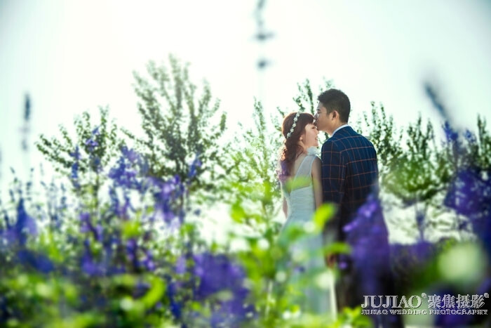 有爱的心情：天地之间一片自然之中，有你有我，有我们的永恒，有我们的誓言，让天地为我们作证，我爱你会如同你爱我一般永恒不变。 公司名称：天津聚焦婚纱摄影工作室 公司地址：天津市红桥区丁字沽一号路与光荣道交口西沽公园正门旁 联系电话：022-60999022 QQ：800058955