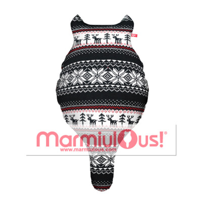marmiulous!|毛衣|小鹿|超大抱枕／Miu代销／无设计创意生活