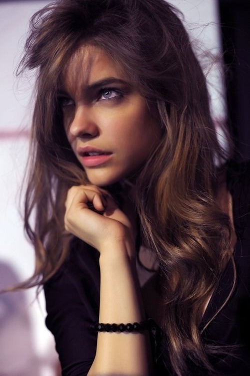 BarbaraPalvin