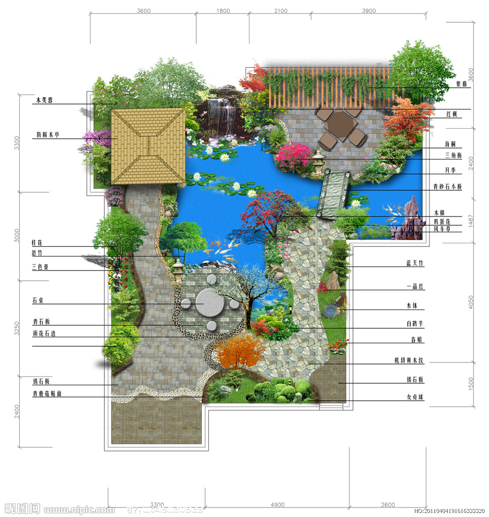点击查看源网页