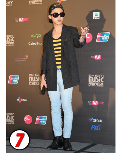 1385168806720_10 Best Dressed 11.25.13 G Dragon