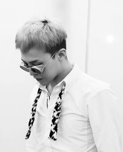 gdragon