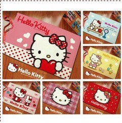 hellokitty 轻松熊 大嘴猴 小叮当地垫门垫防滑垫地毯