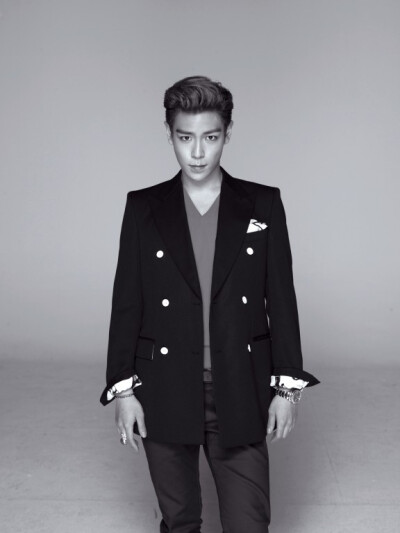 T.O.P