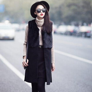 http://lookbook2013.taobao.com