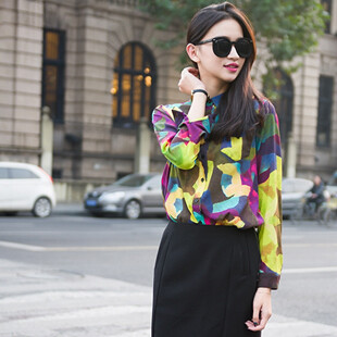 http://lookbook2013.taobao.com