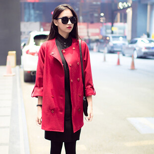 http://lookbook2013.taobao.com