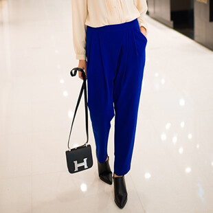 http://lookbook2013.taobao.com