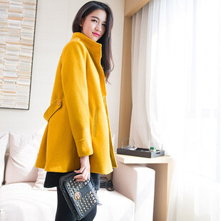 http://lookbook2013.taobao.com