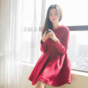 http://lookbook2013.taobao.com