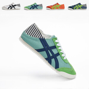 时尚2013潮流新款高档麻料透气帆布鞋 韩版爆款男鞋