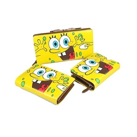 SpongeBob