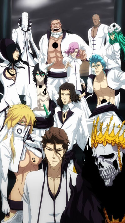 espada_bleach_by_aconst-d5yc289