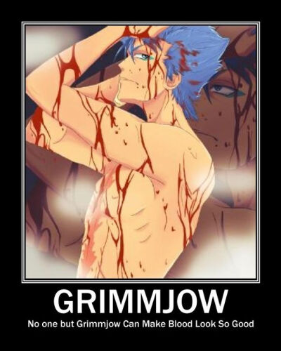 Bloody_Grimmjow_by_HallowAEF