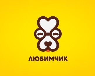 设计 创意logo hiiishare.com