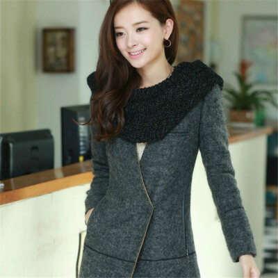 http://item.taobao.com/item.htm?spm=2013.1.0.0.abNfX0&amp;id=36331090018&amp;scm=1007.10039.168.0