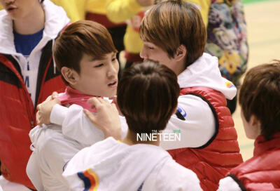 ONKEY