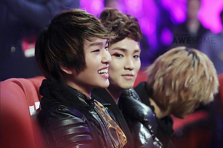 ONKEY