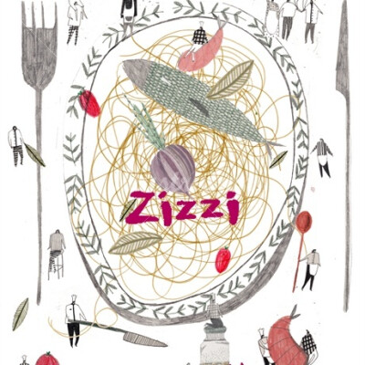 zizzi