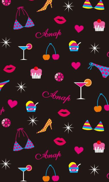 Hello☆Kittyの画像 プリ画像