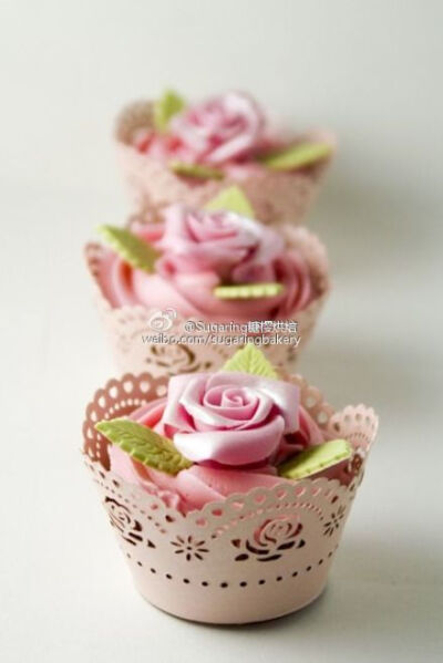 All about roses #Amazing Cakes#