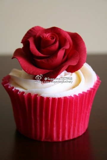 All about roses #Amazing Cakes#