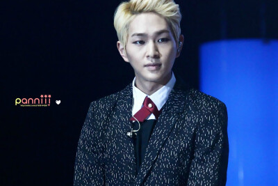 ONEW