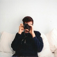 我想听你说 没我你不快乐