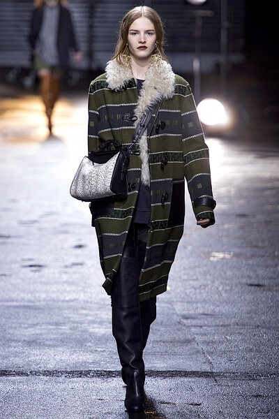 3.1 Phillip Lim Fall 2013 RTW