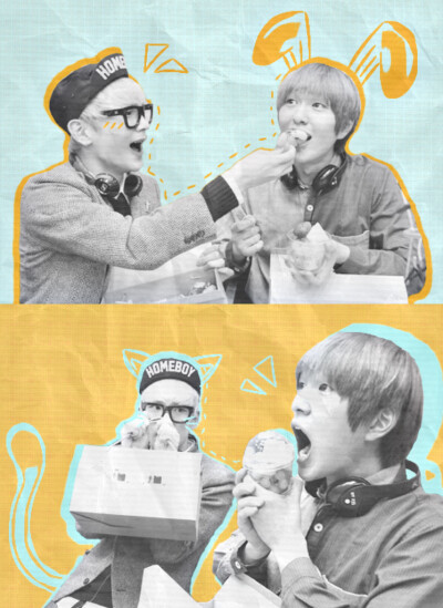 ONKEY