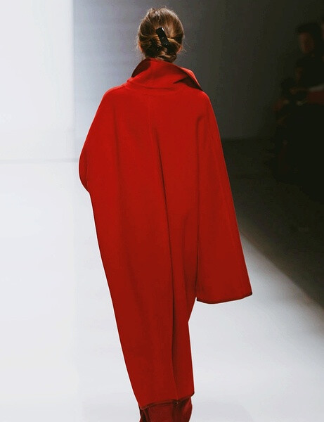 Daks fall 2012