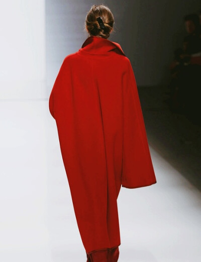 Daks fall 2012