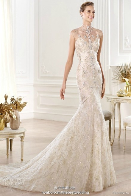 atelierpronovias2014weddingdresses