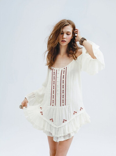 freepeople