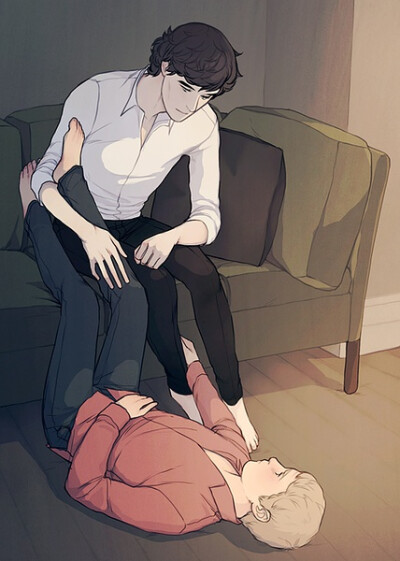 你要是嫁人不要嫁给别人