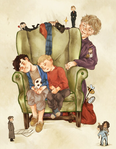 你要是嫁人不要嫁给别人