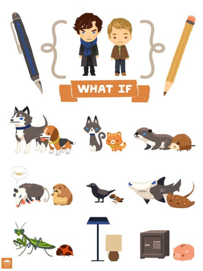 你要是嫁人不要嫁给别人