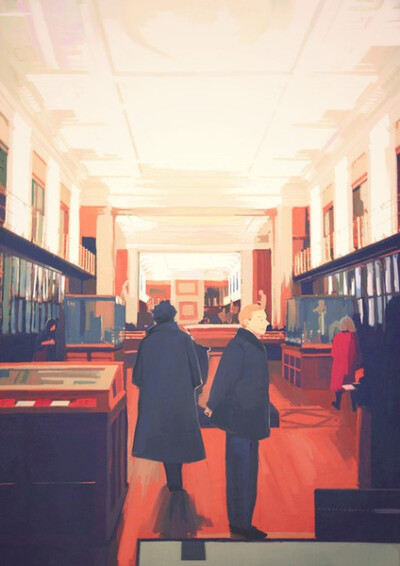 你要是嫁人不要嫁给别人