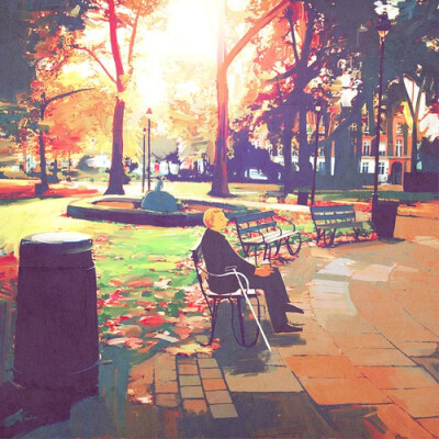 你要是嫁人不要嫁给别人