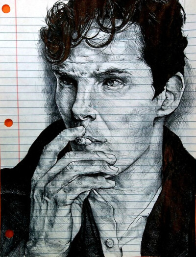 你要是嫁人不要嫁给别人