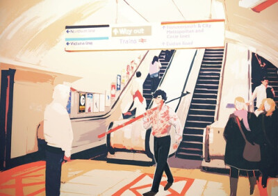 你要是嫁人不要嫁给别人